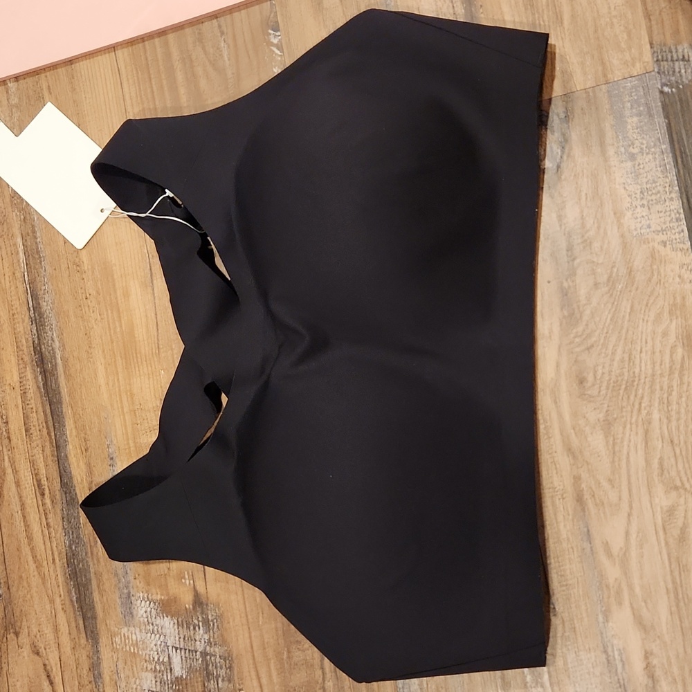 🔥SOLD OUT🔥 Lululemon Enlite Bra